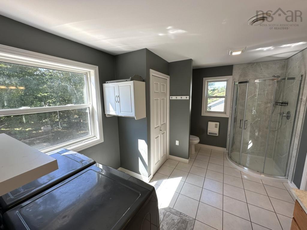 1779 Drummond Drive, Kingston, NS