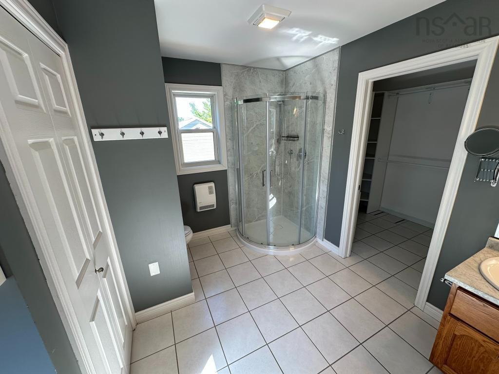 1779 Drummond Drive, Kingston, NS