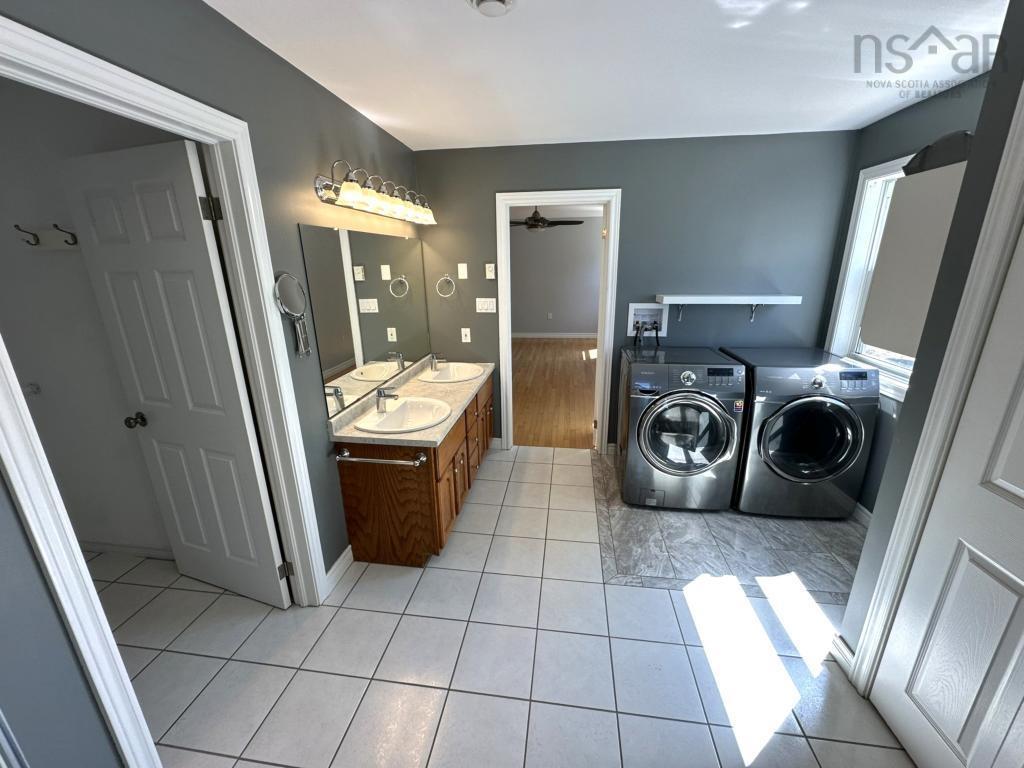 1779 Drummond Drive, Kingston, NS