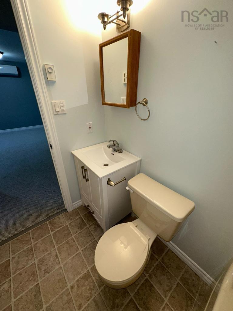 1779 Drummond Drive, Kingston, NS