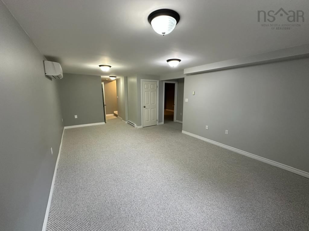 1779 Drummond Drive, Kingston, NS