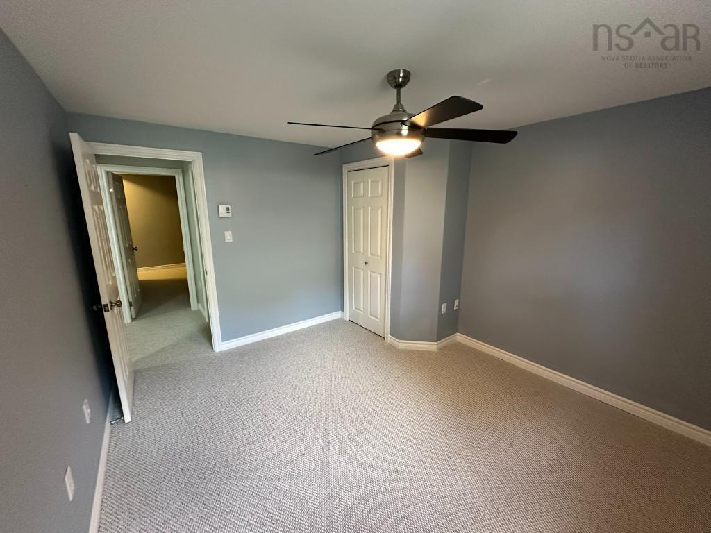 1779 Drummond Drive, Kingston, NS