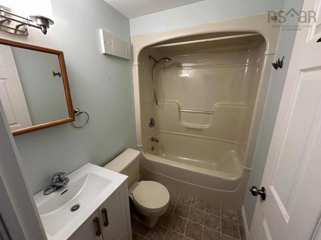 1779 Drummond Drive, Kingston, NS