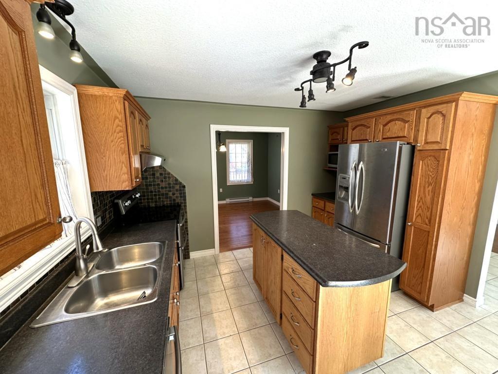 1779 Drummond Drive, Kingston, NS