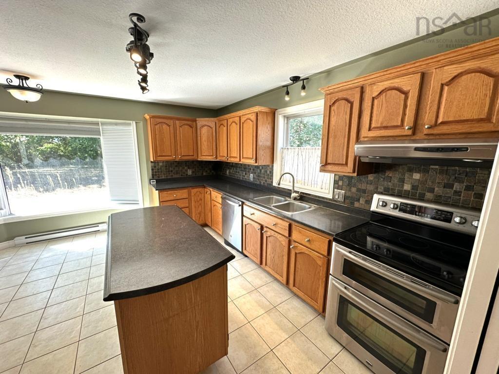 1779 Drummond Drive, Kingston, NS