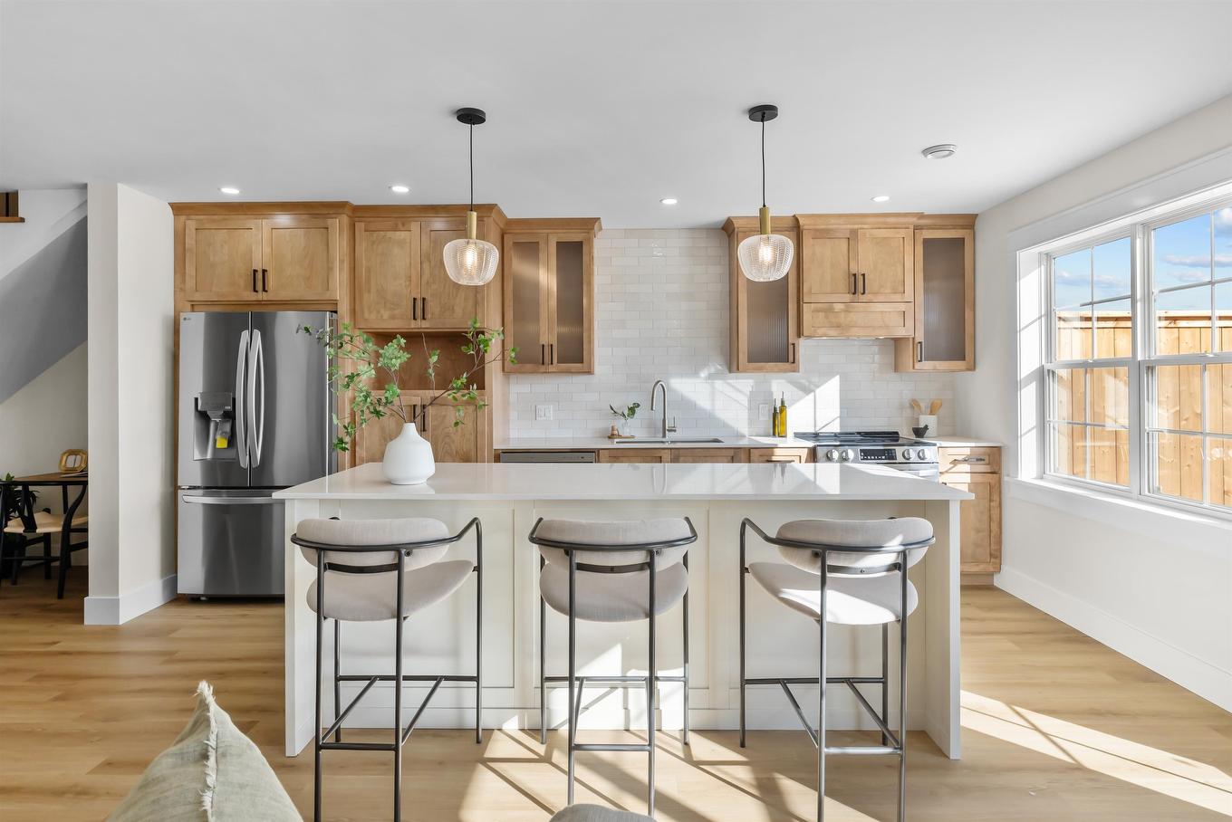 68 Samantha Lane, Cornwall, PE