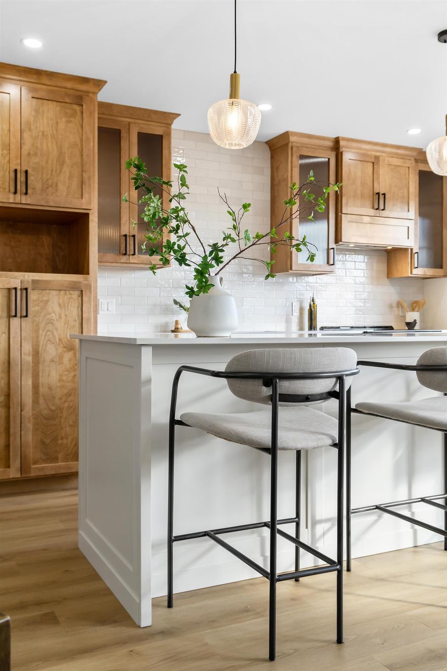 68 Samantha Lane, Cornwall, PE