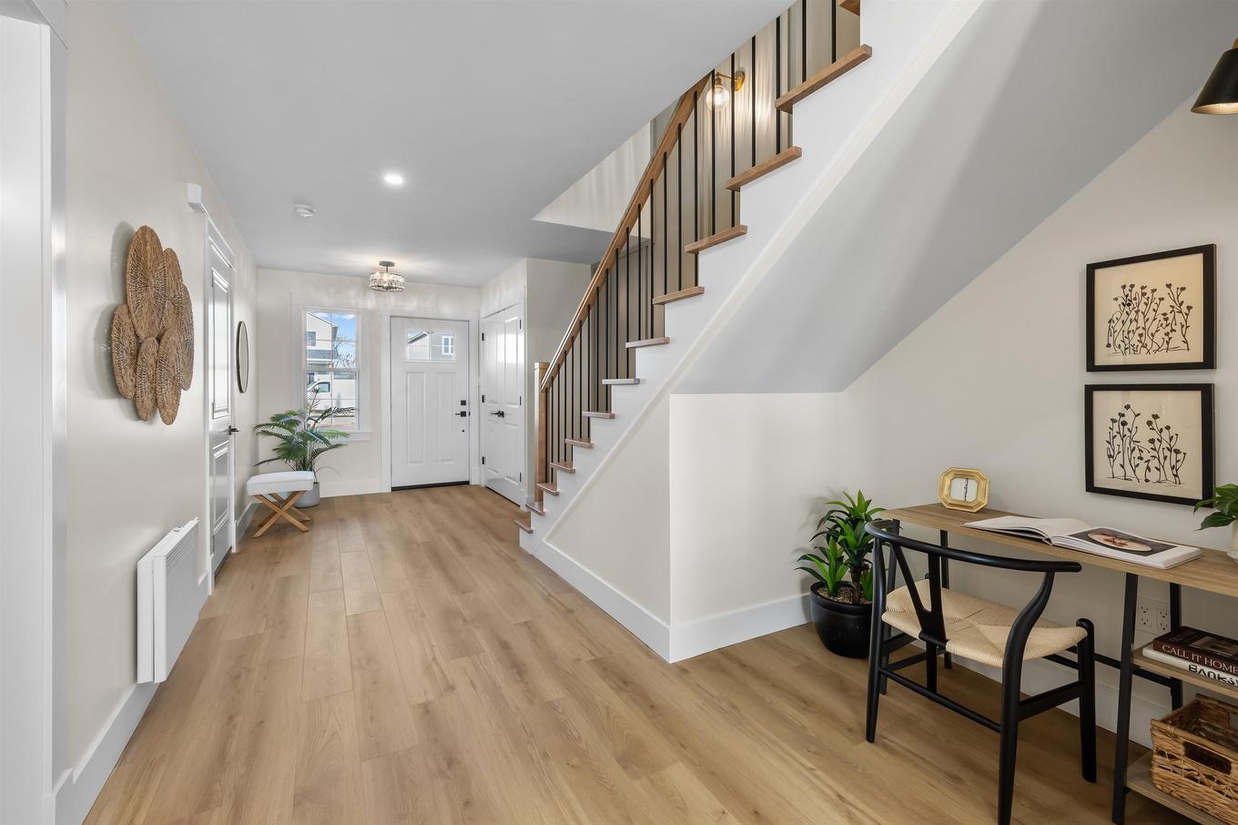 68 Samantha Lane, Cornwall, PE