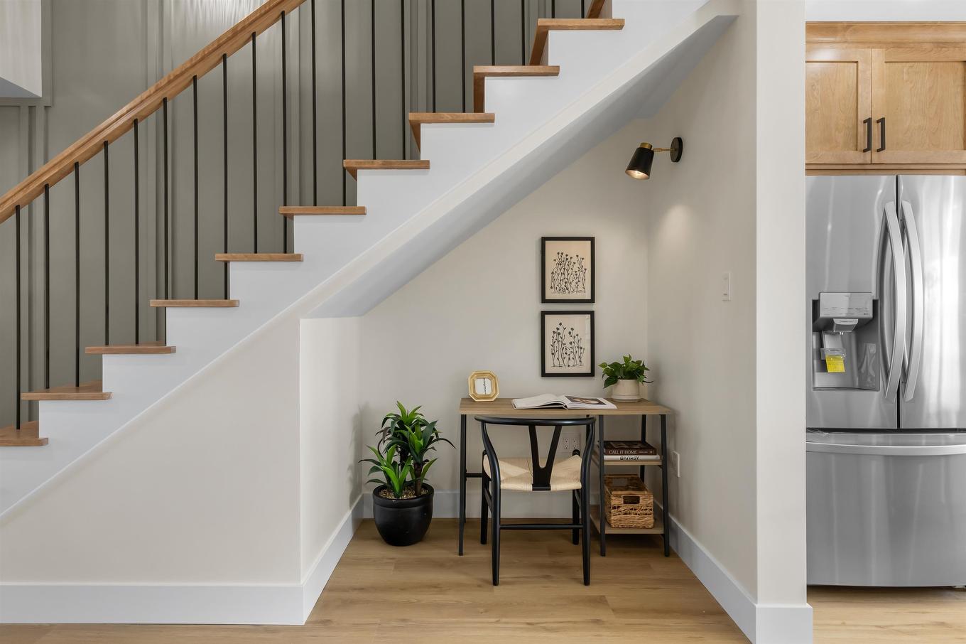 68 Samantha Lane, Cornwall, PE