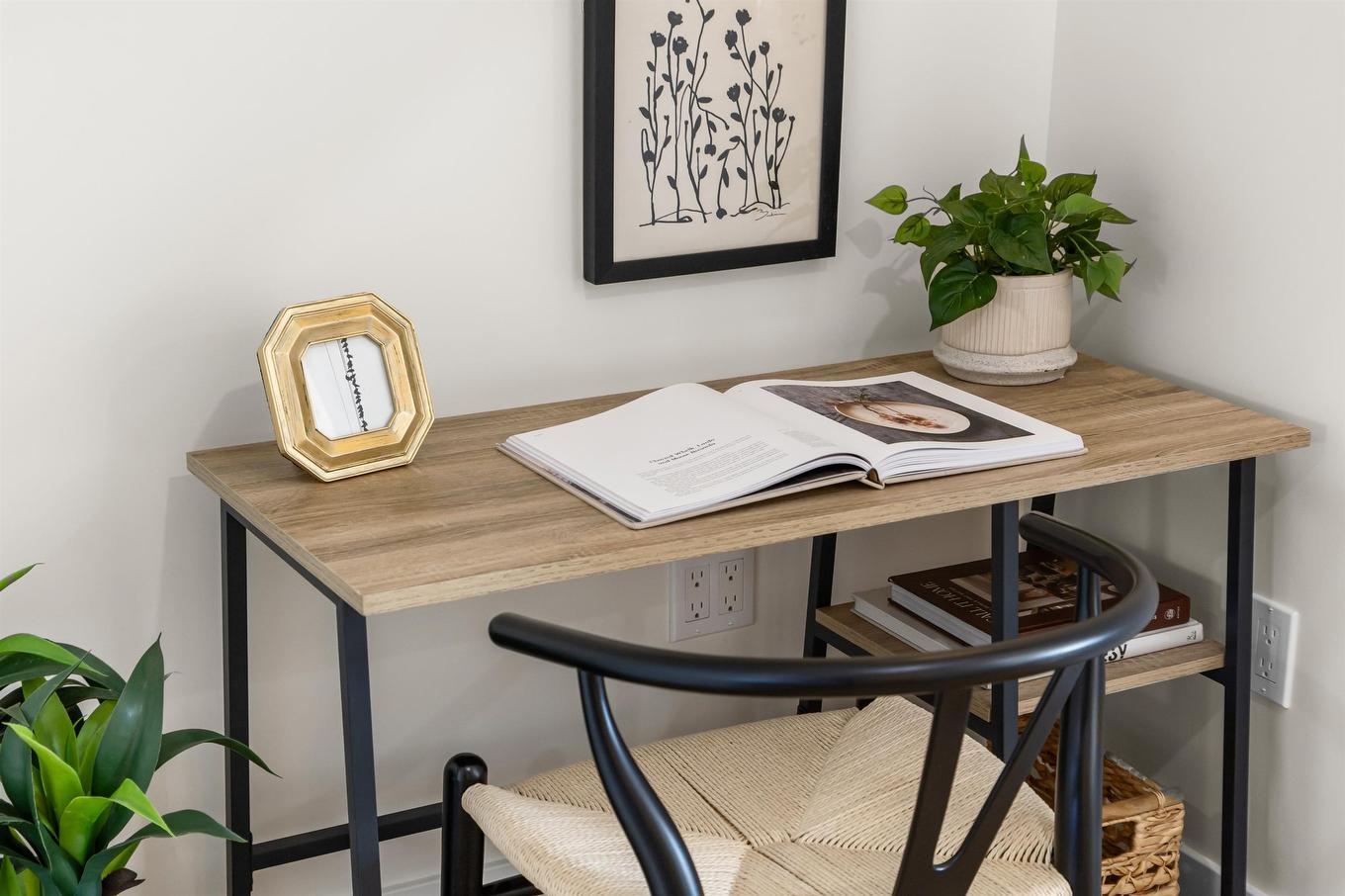 68 Samantha Lane, Cornwall, PE