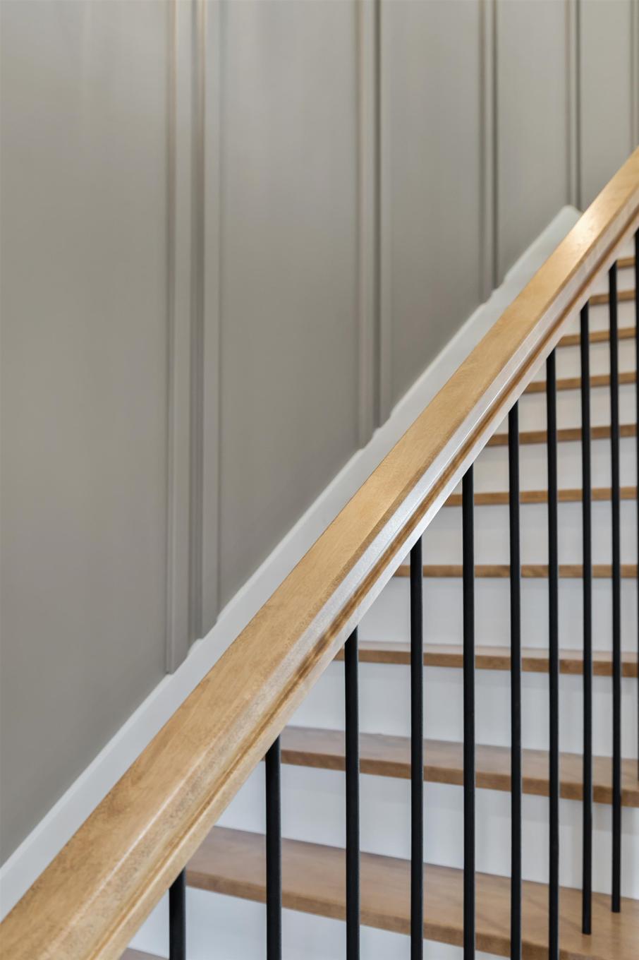 68 Samantha Lane, Cornwall, PE