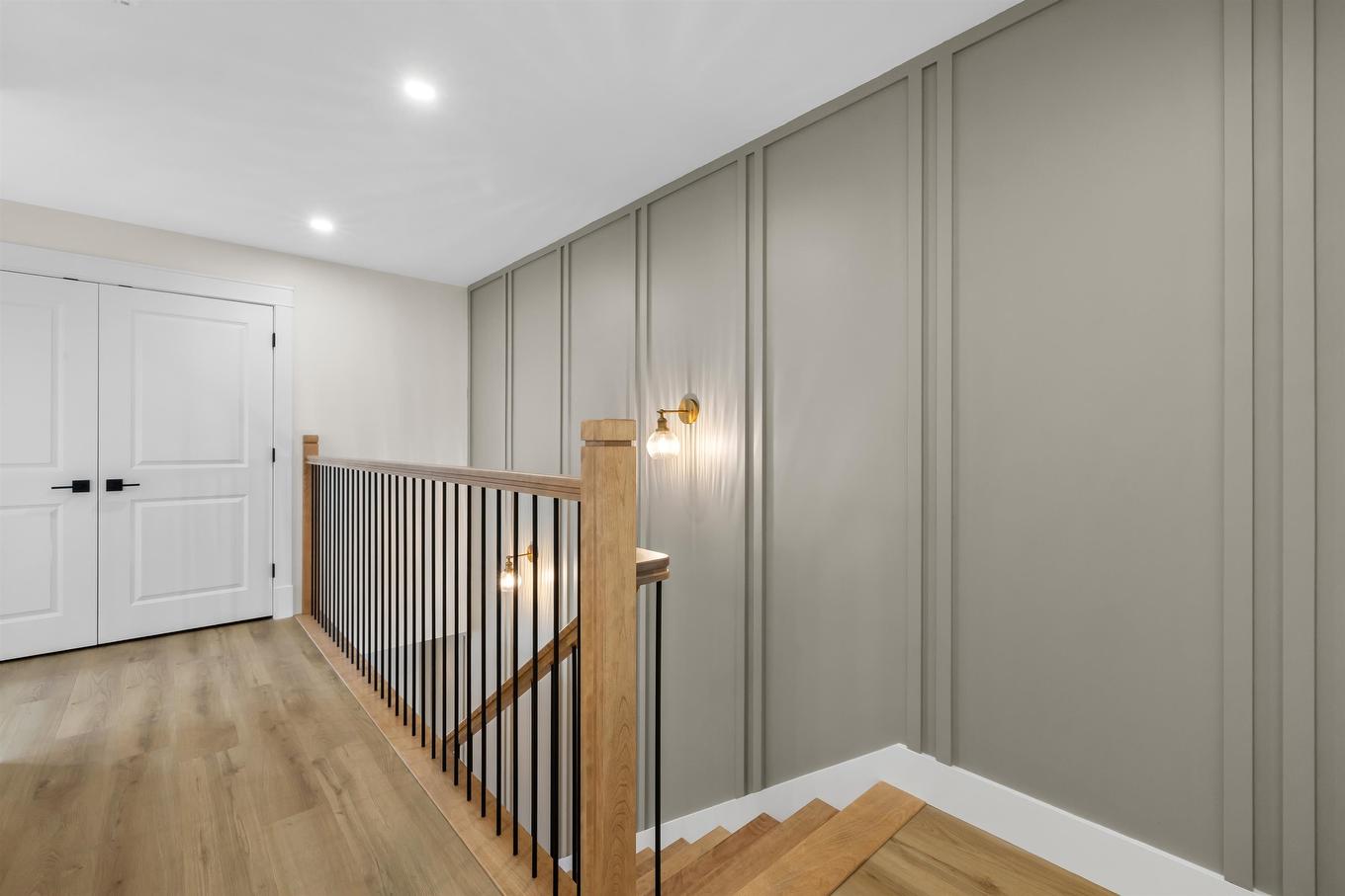 68 Samantha Lane, Cornwall, PE