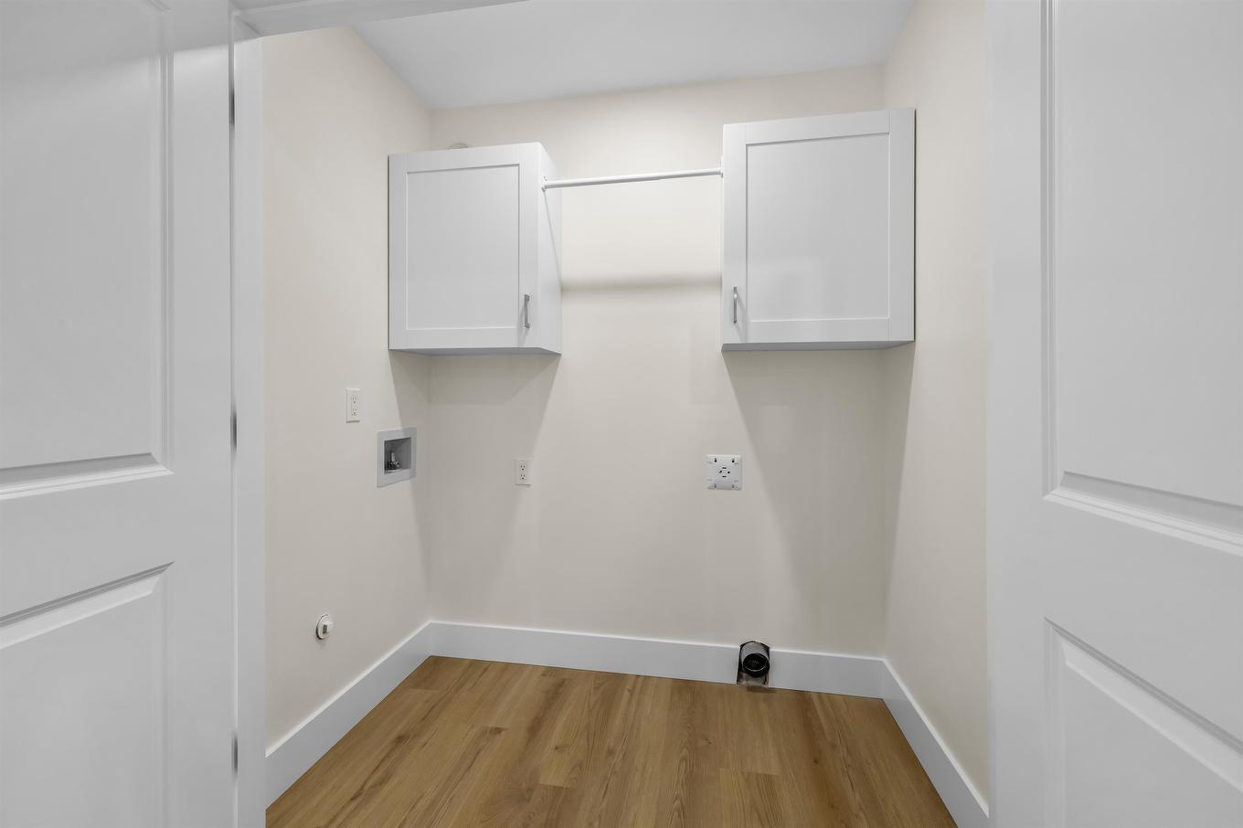 68 Samantha Lane, Cornwall, PE