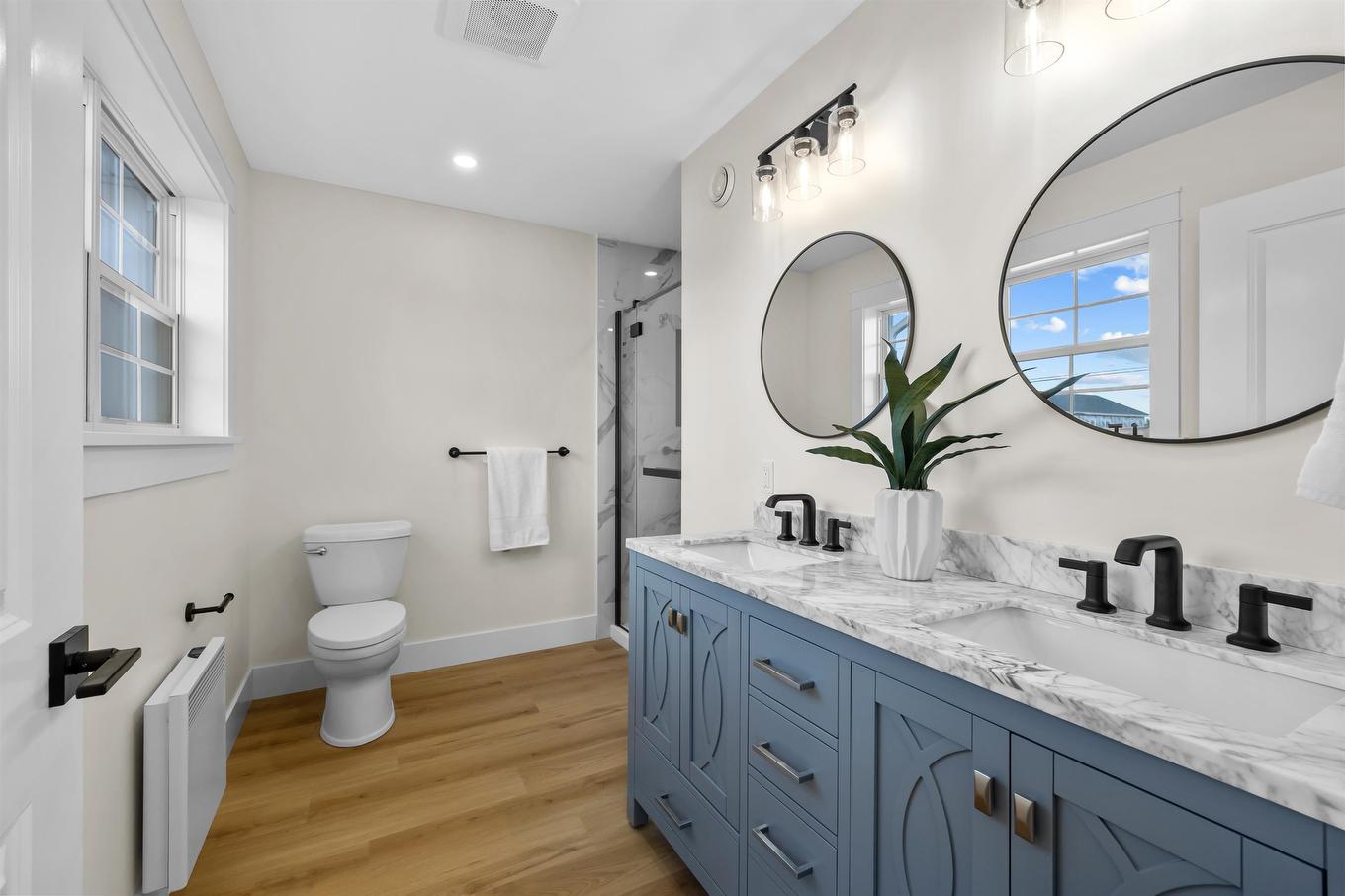 68 Samantha Lane, Cornwall, PE