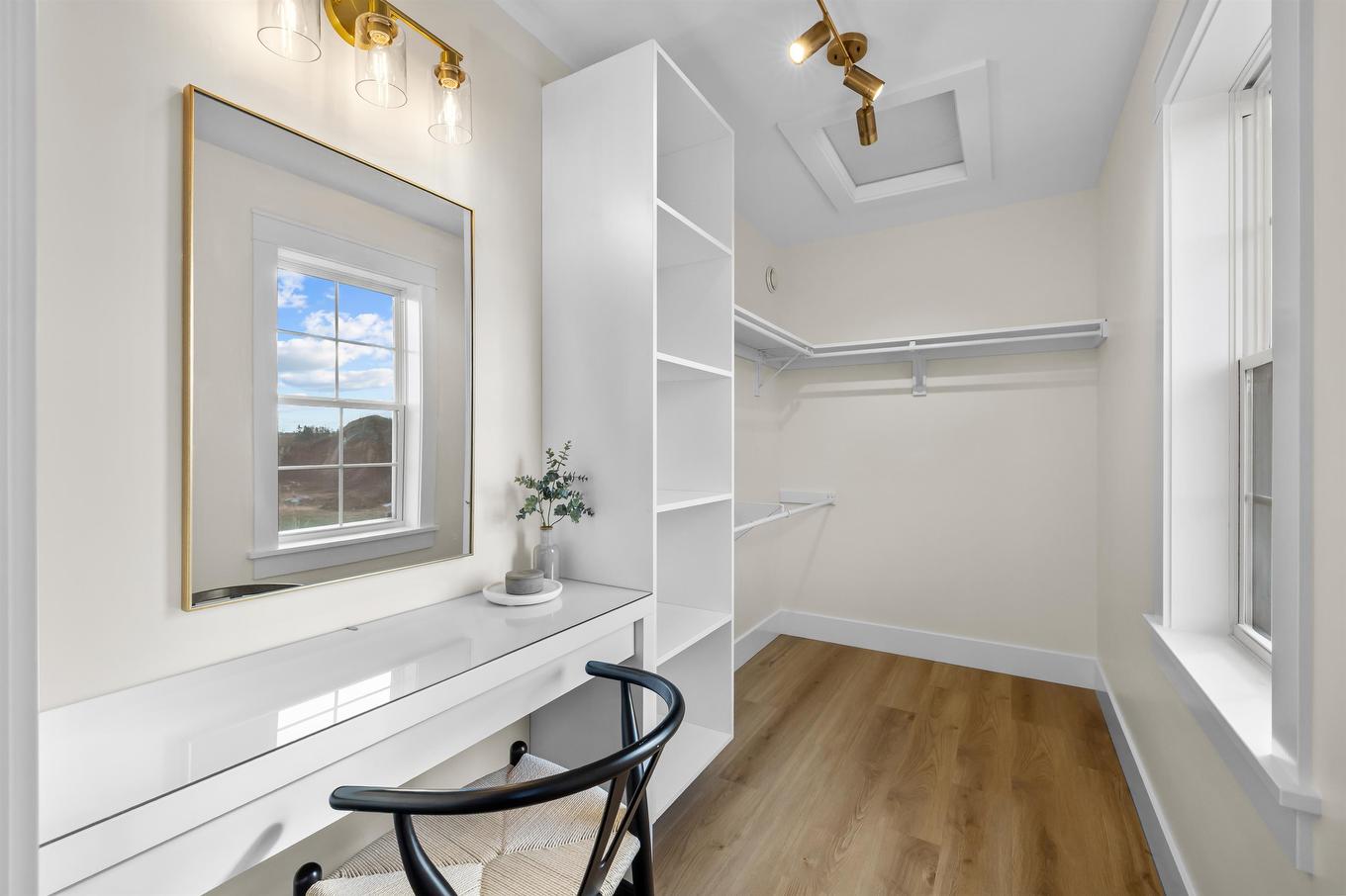 68 Samantha Lane, Cornwall, PE