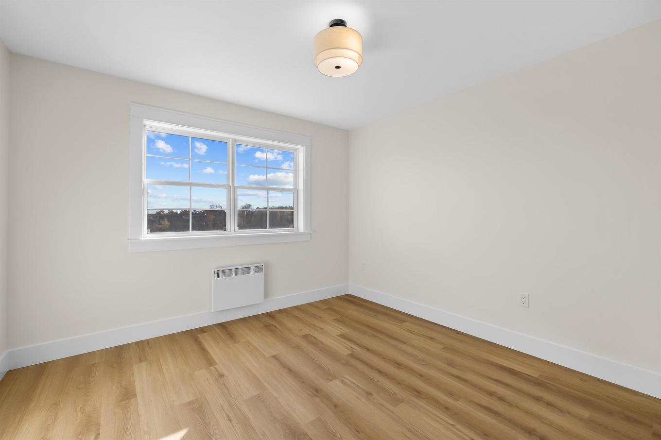 68 Samantha Lane, Cornwall, PE