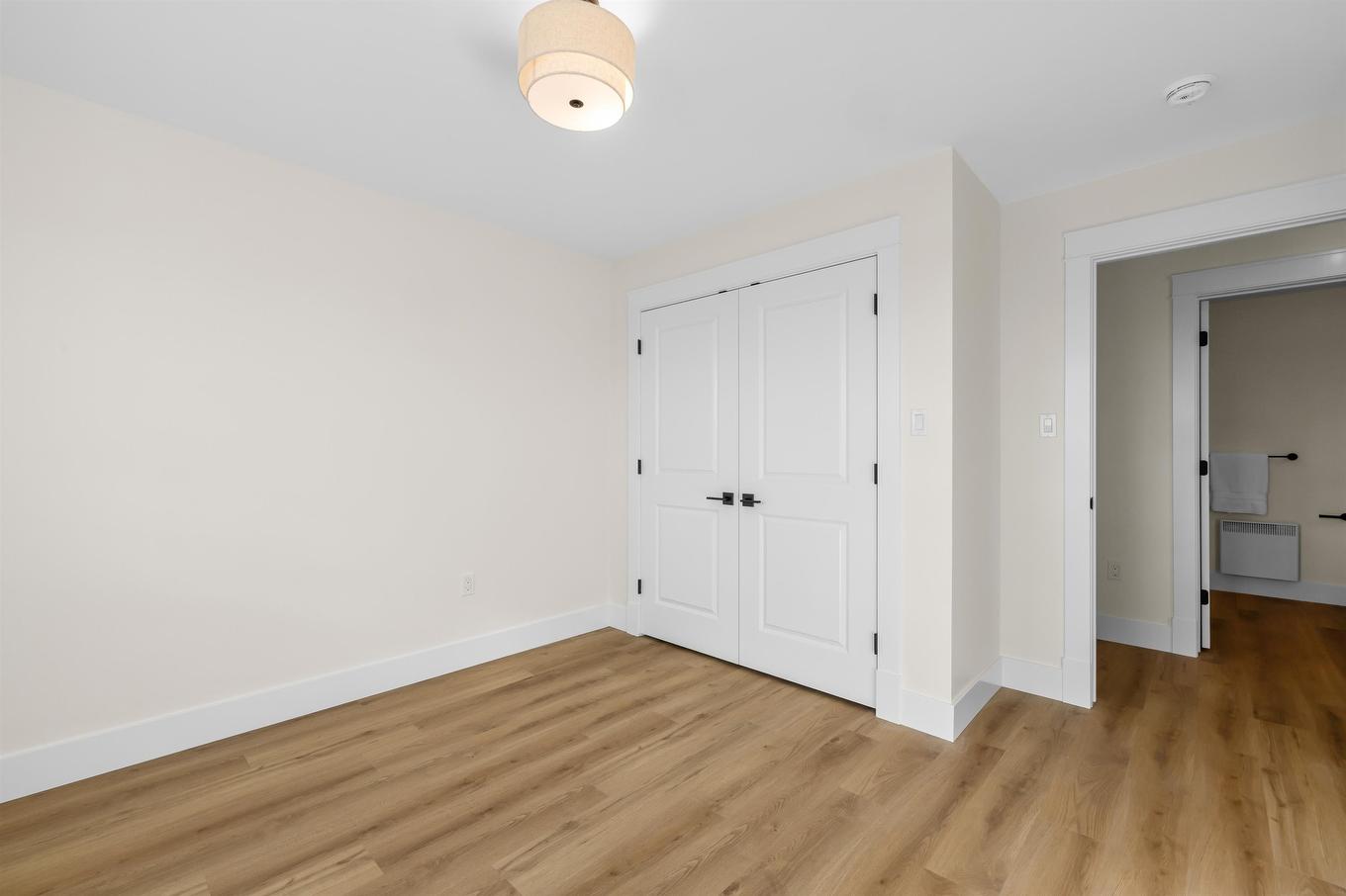 68 Samantha Lane, Cornwall, PE