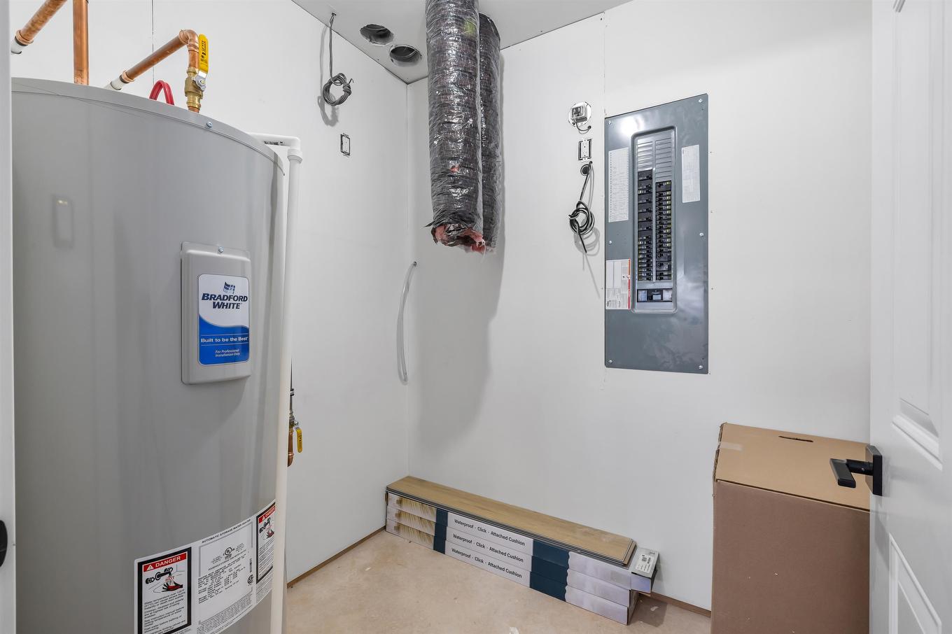 68 Samantha Lane, Cornwall, PE