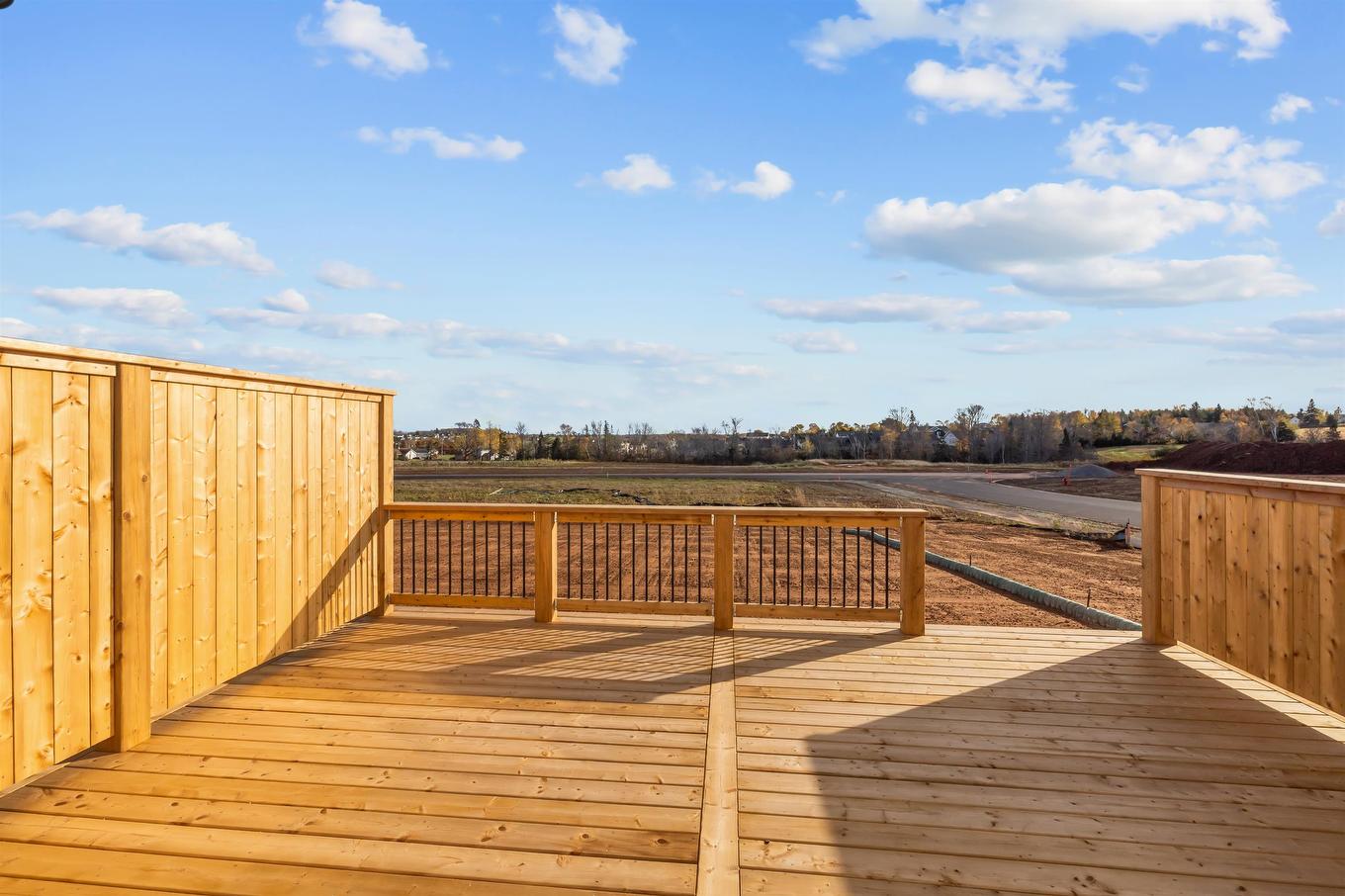 68 Samantha Lane, Cornwall, PE