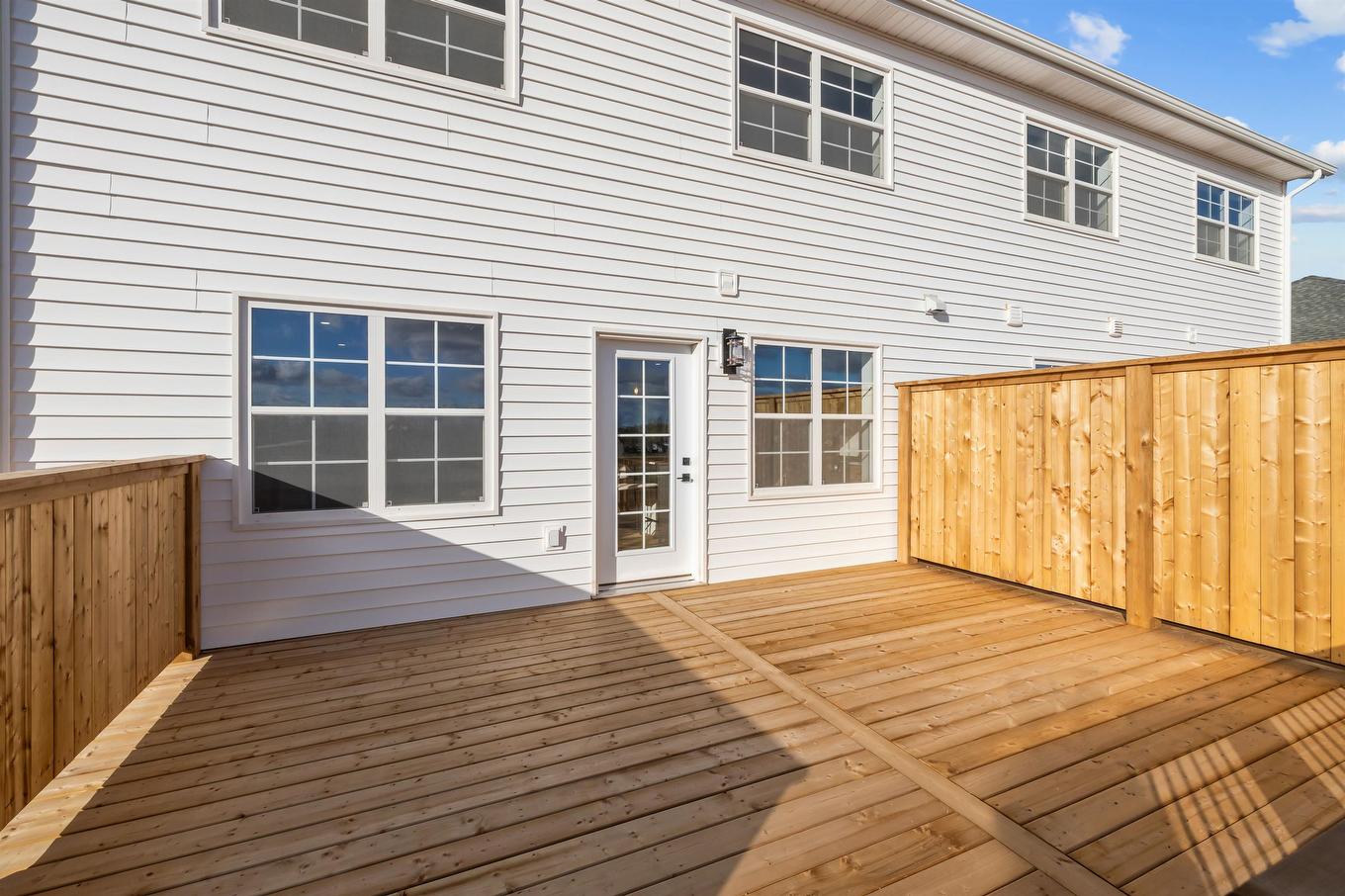 68 Samantha Lane, Cornwall, PE