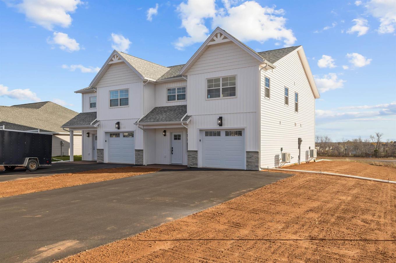 68 Samantha Lane, Cornwall, PE