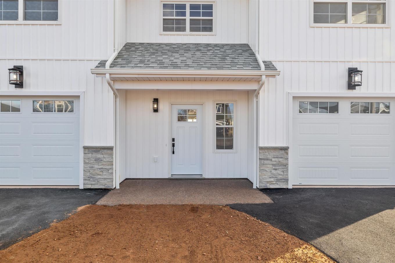 68 Samantha Lane, Cornwall, PE