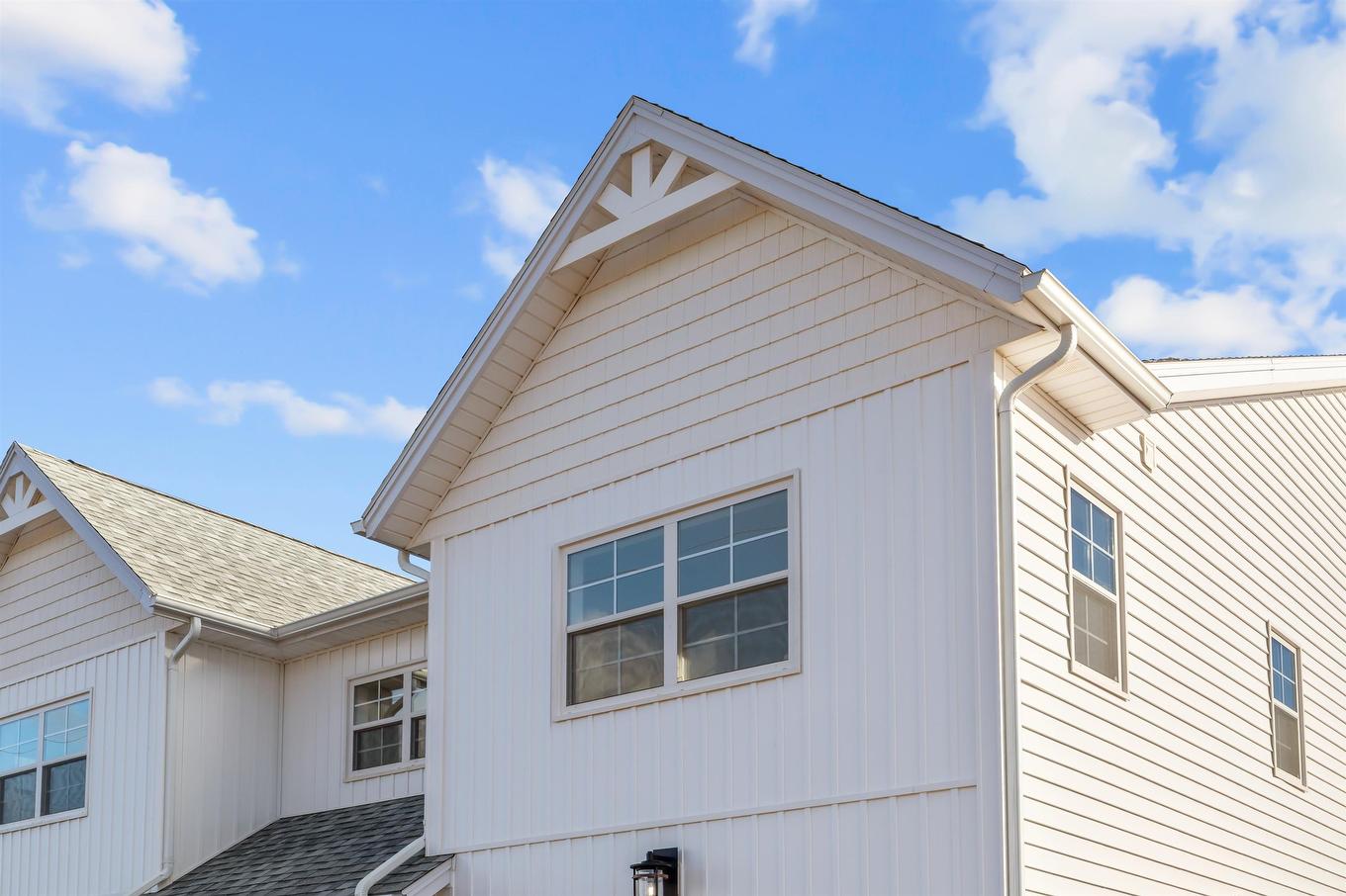 68 Samantha Lane, Cornwall, PE