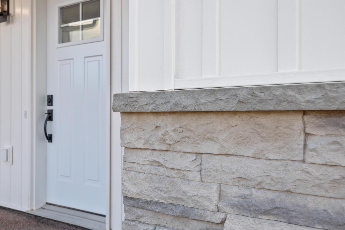 68 Samantha Lane, Cornwall, PE