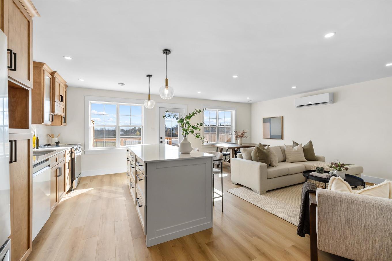 68 Samantha Lane, Cornwall, PE