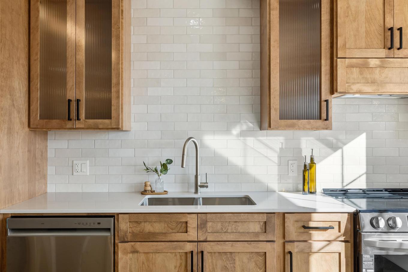 68 Samantha Lane, Cornwall, PE