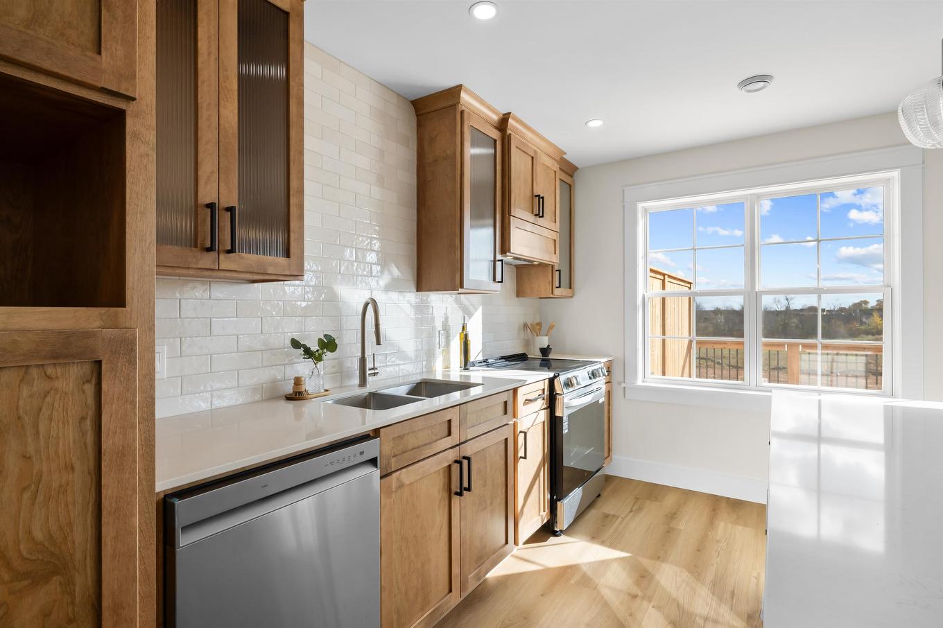 68 Samantha Lane, Cornwall, PE