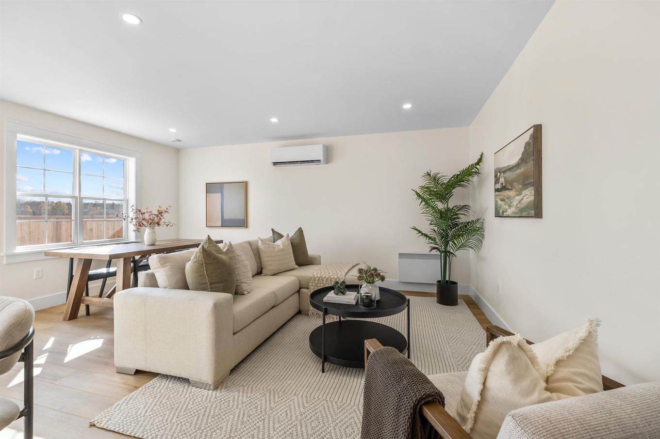 70 Samantha Lane, Cornwall, PE