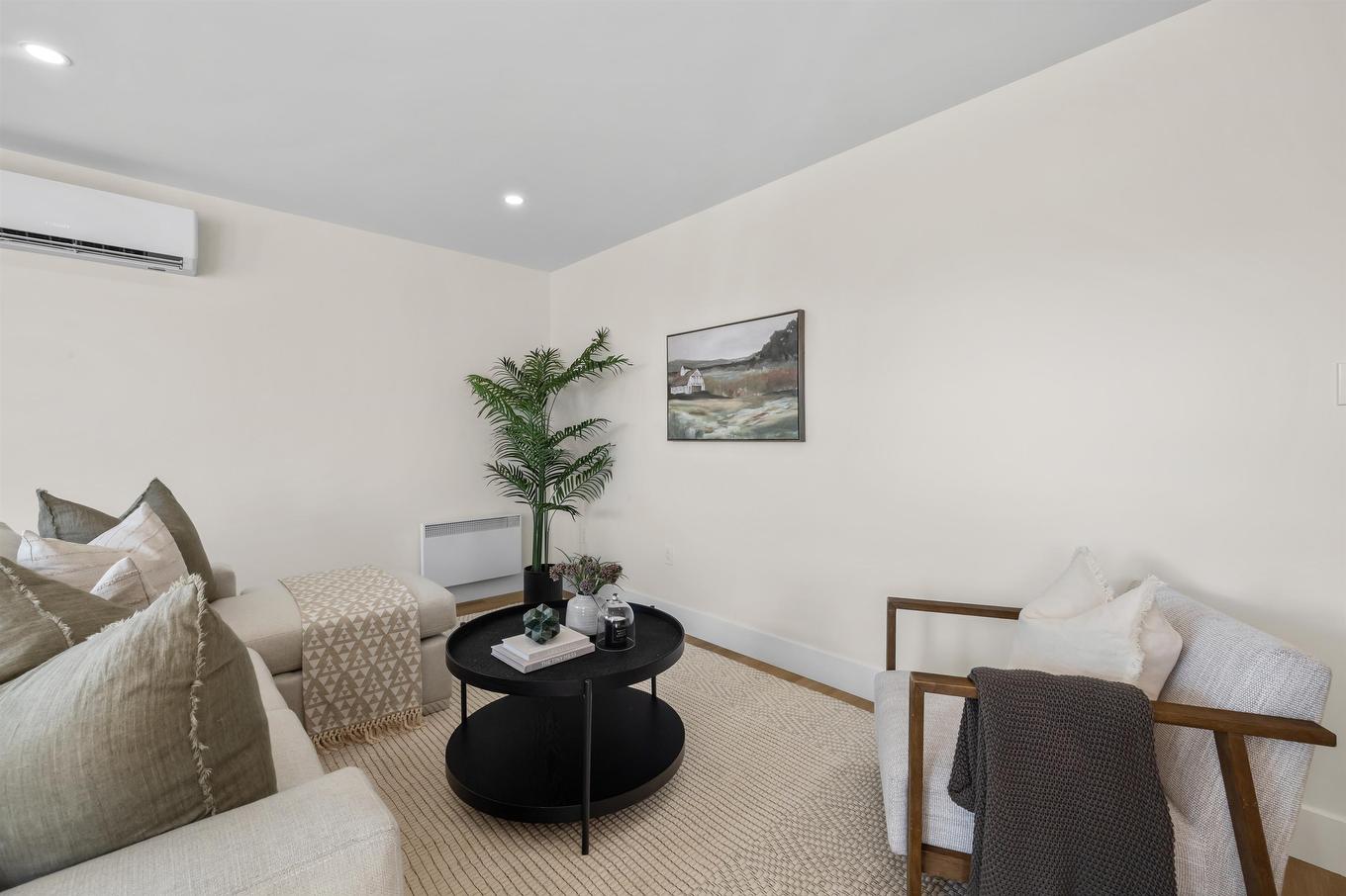 70 Samantha Lane, Cornwall, PE