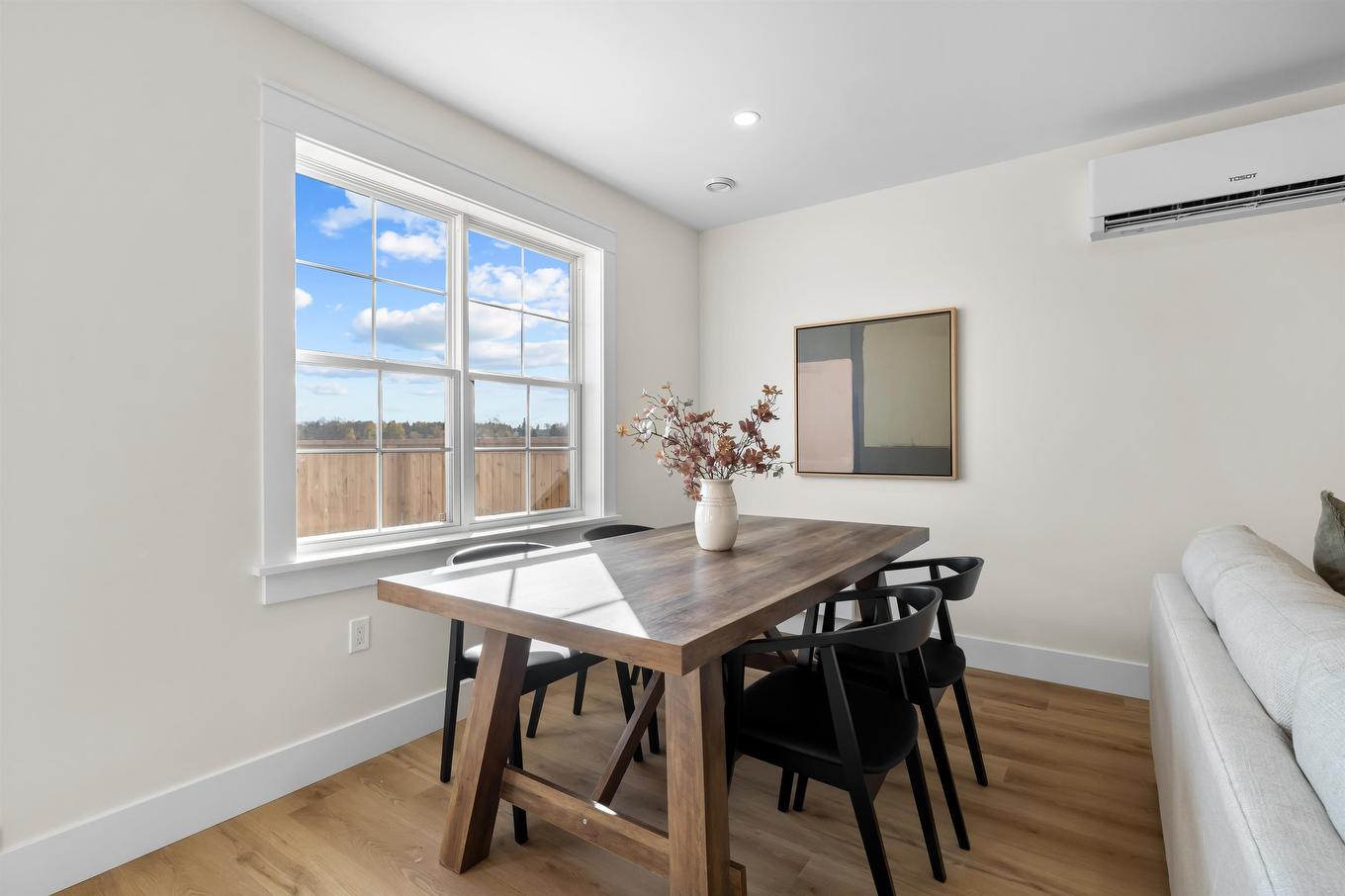 70 Samantha Lane, Cornwall, PE