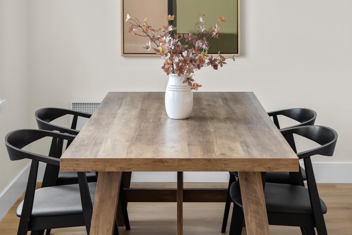 70 Samantha Lane, Cornwall, PE