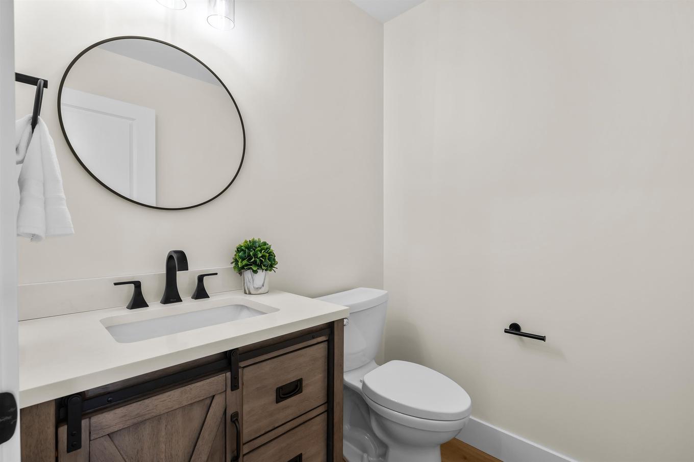 70 Samantha Lane, Cornwall, PE