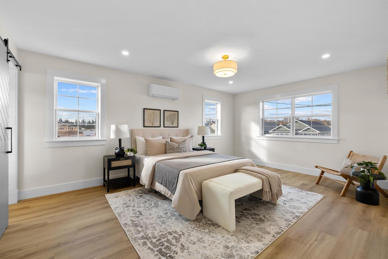 70 Samantha Lane, Cornwall, PE