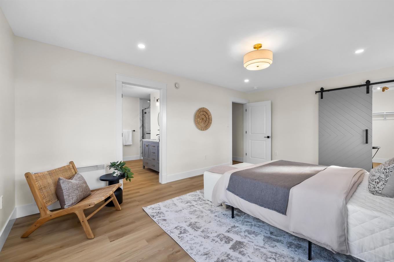 70 Samantha Lane, Cornwall, PE