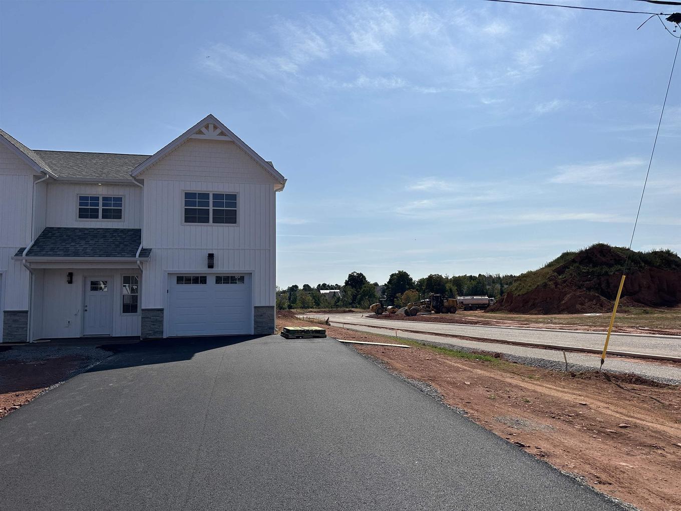 70 Samantha Lane, Cornwall, PE