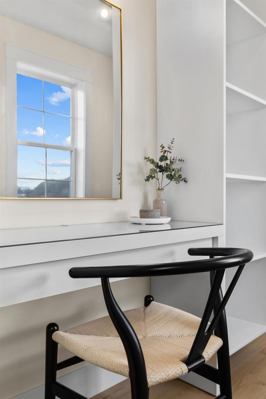 70 Samantha Lane, Cornwall, PE