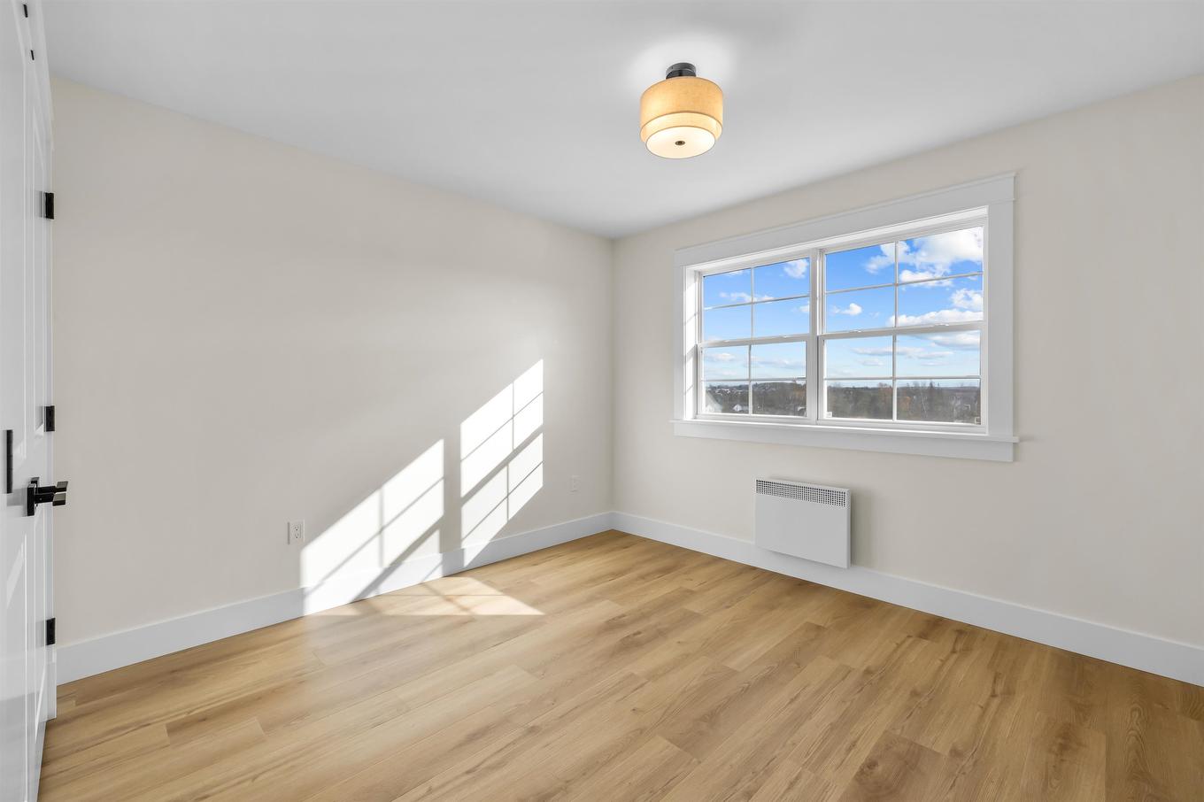 70 Samantha Lane, Cornwall, PE