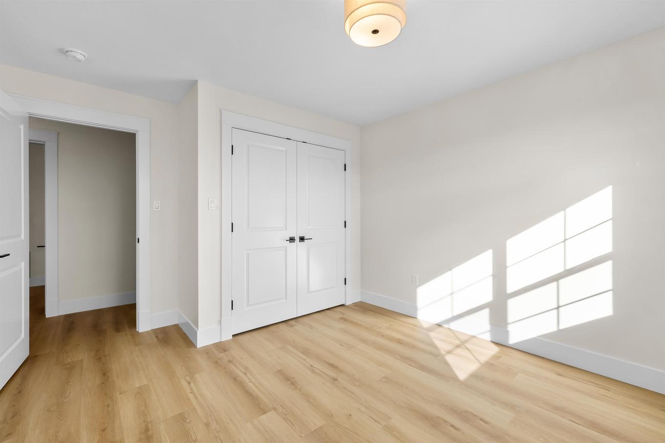 70 Samantha Lane, Cornwall, PE