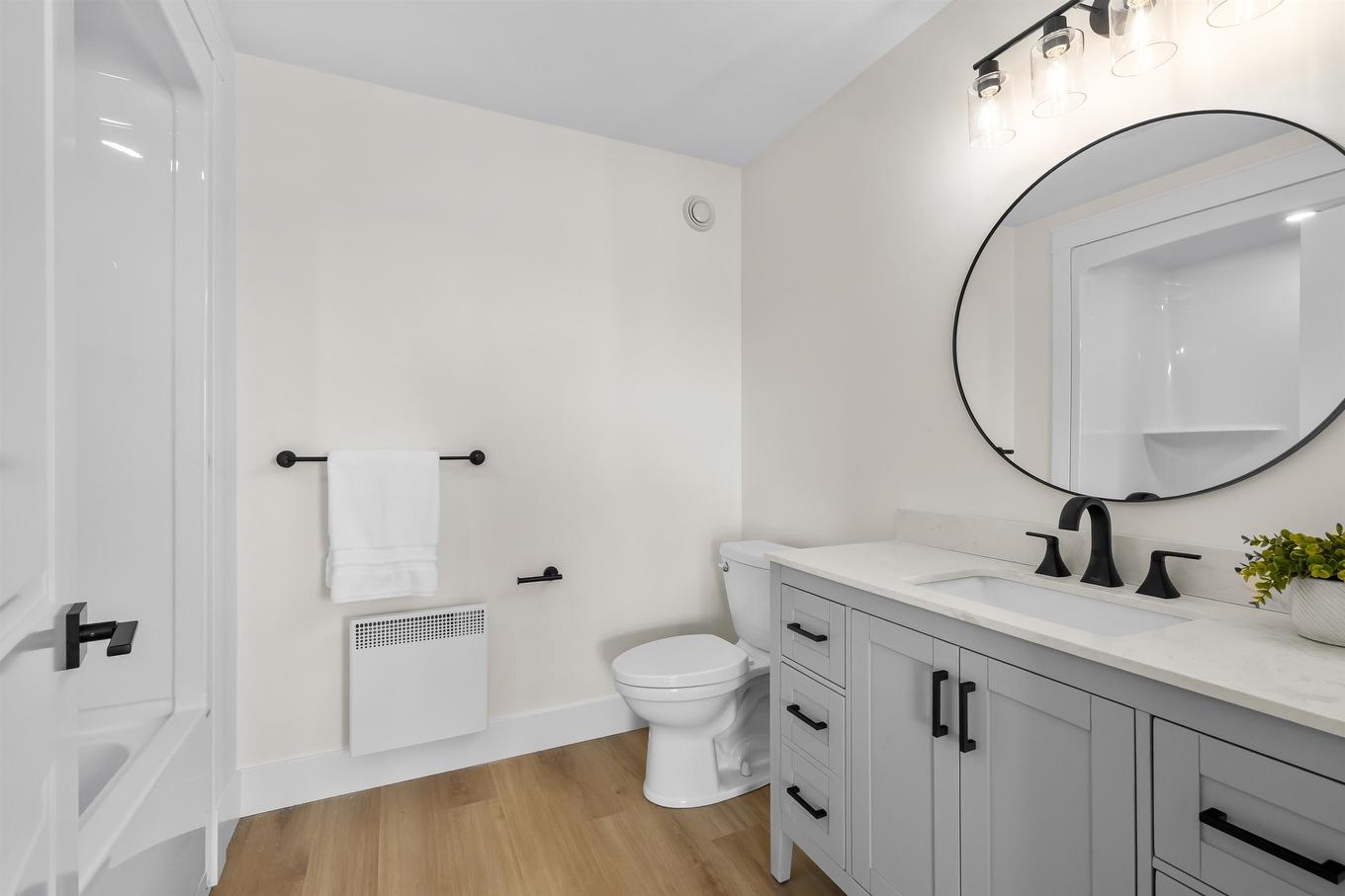 70 Samantha Lane, Cornwall, PE