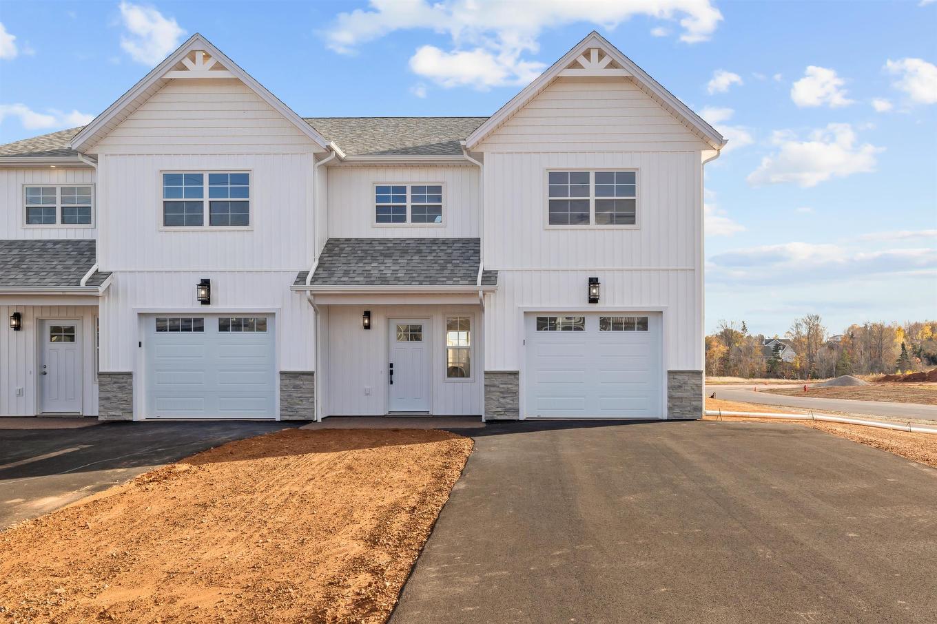 70 Samantha Lane, Cornwall, PE