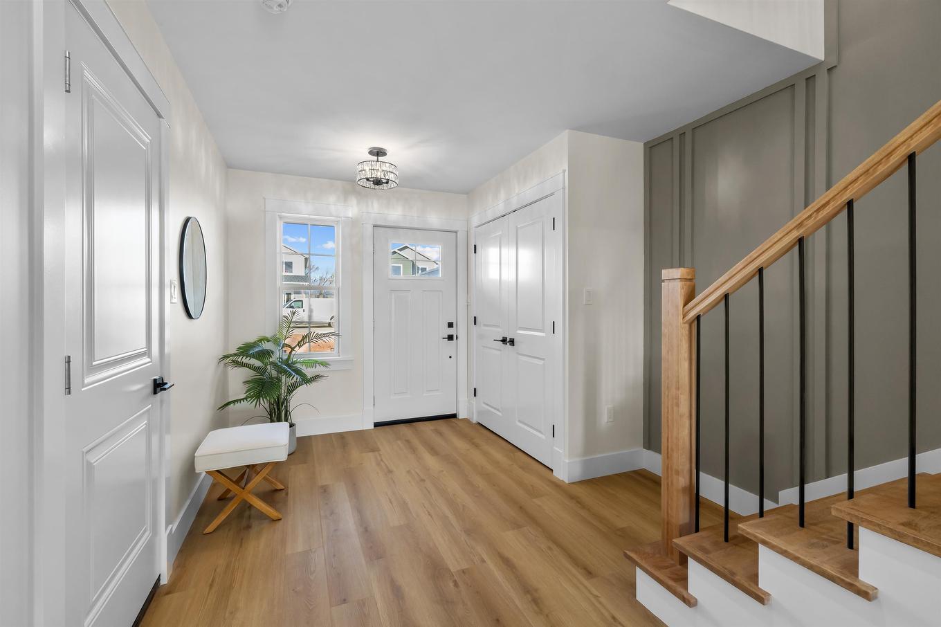 70 Samantha Lane, Cornwall, PE