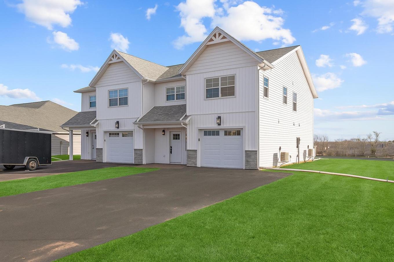 70 Samantha Lane, Cornwall, PE