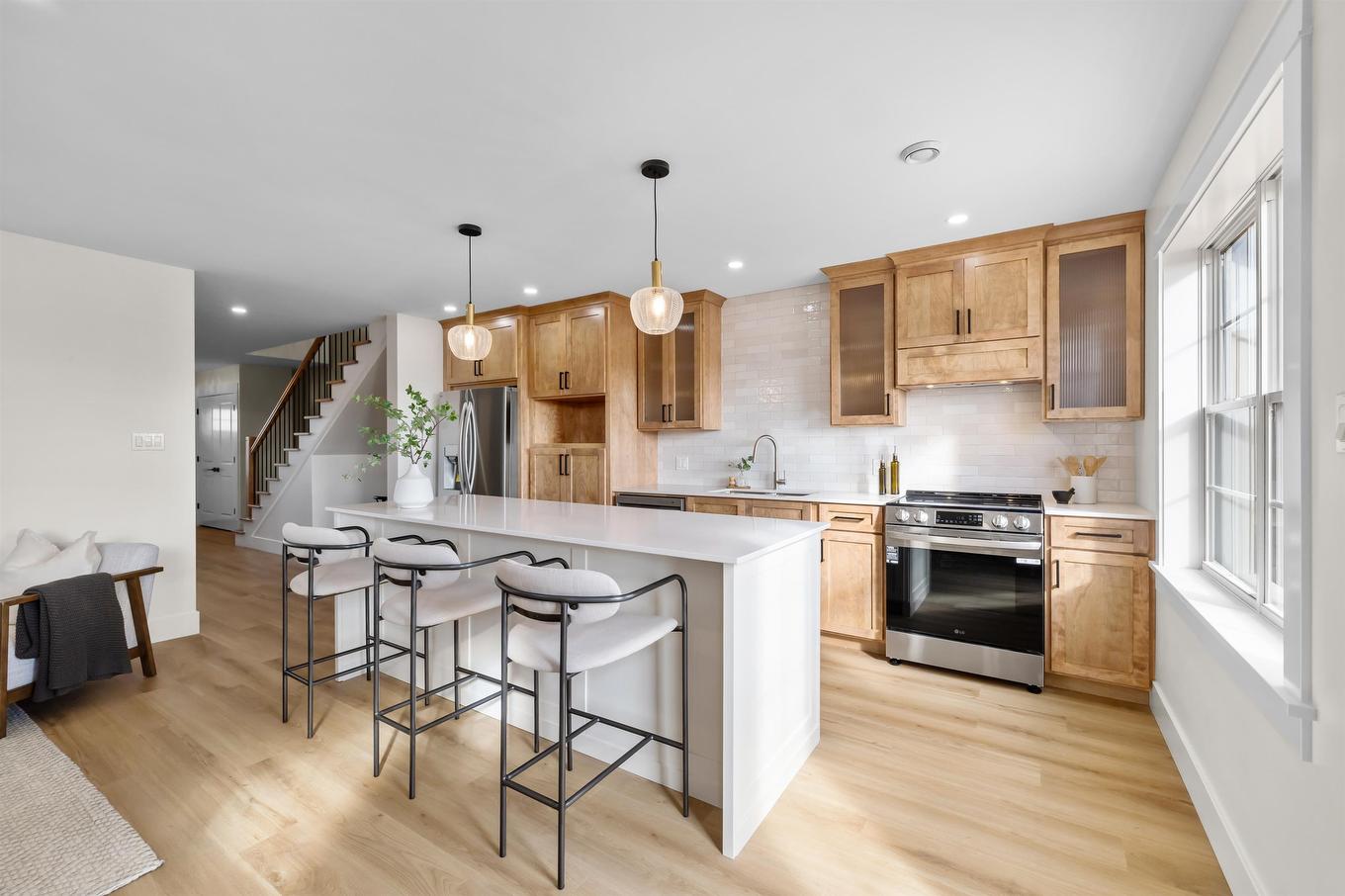 70 Samantha Lane, Cornwall, PE