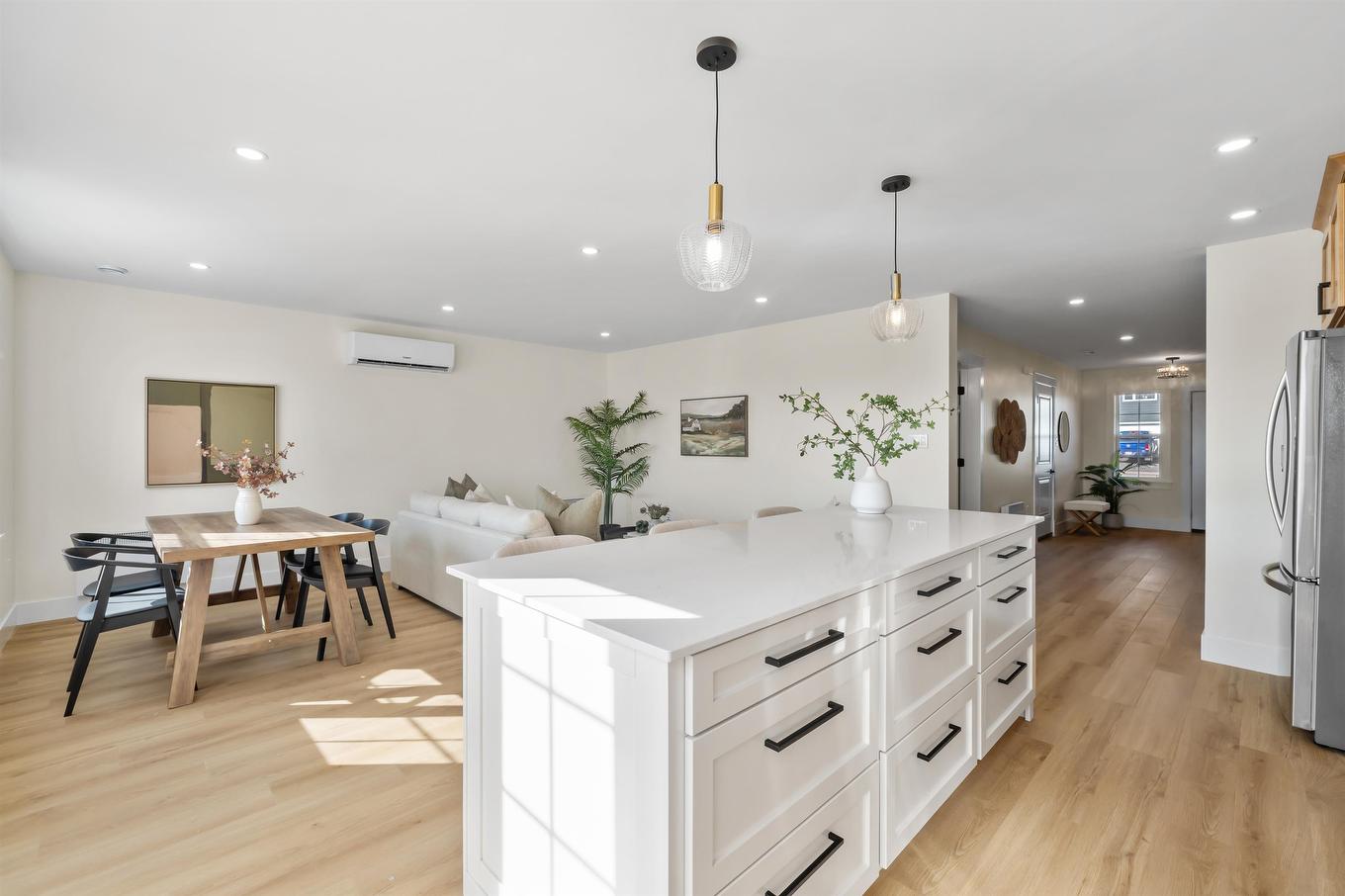 70 Samantha Lane, Cornwall, PE