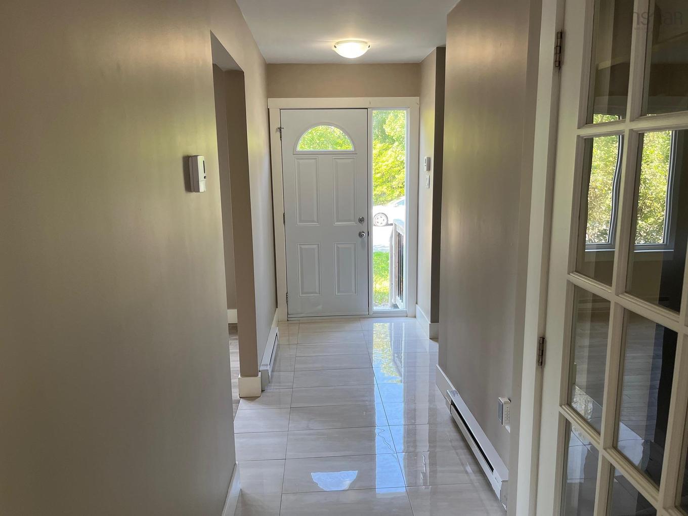 19 Denneb Crescent, Lower Sackville, NS