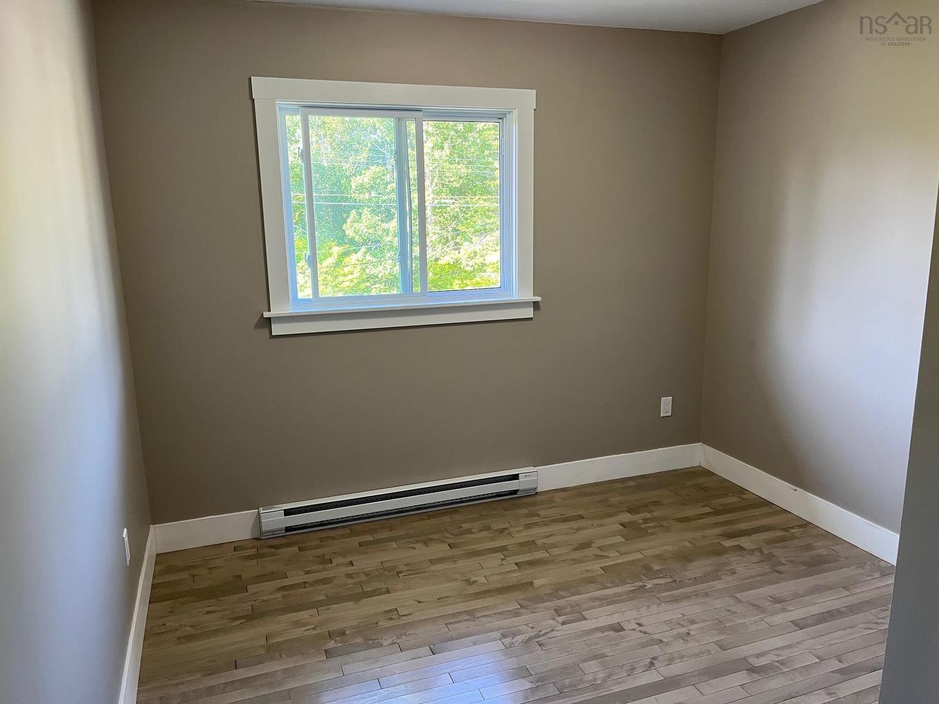 19 Denneb Crescent, Lower Sackville, NS